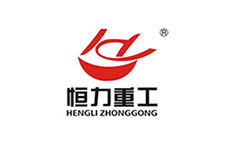 合作客户