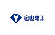 合作客户