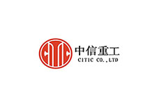 合作客户