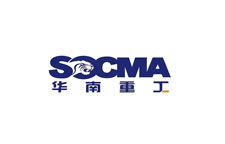 合作客户
