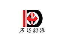 合作客户