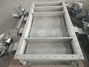电动风门的作用和优势是什么？