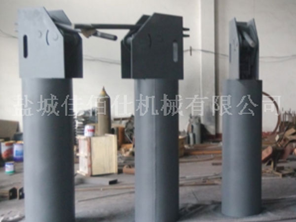 弹簧支吊架批发 弹簧支吊架批发