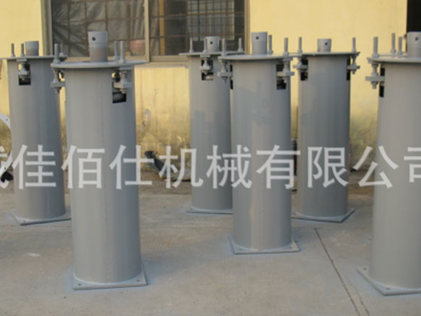 弹簧支吊架供应 弹簧支吊架供应