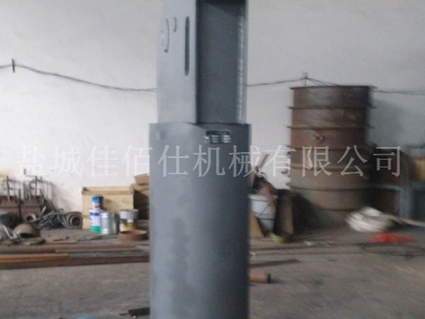 弹簧支吊架工厂 弹簧支吊架工厂