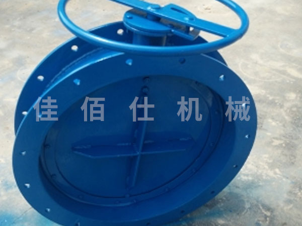 隔绝门 隔绝门