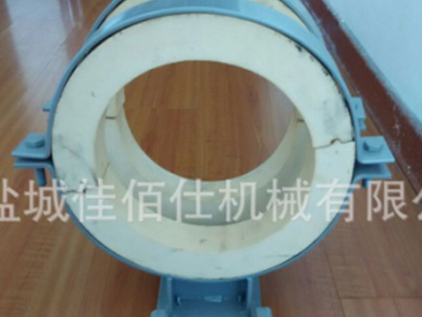 管道支座 管道支座