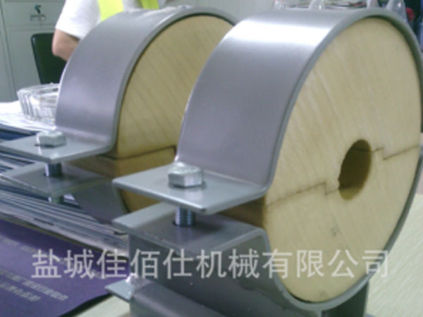 管道支座 管道支座