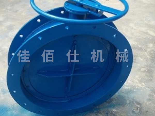 手动圆风门 手动圆风门