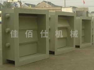 逆止风门价格