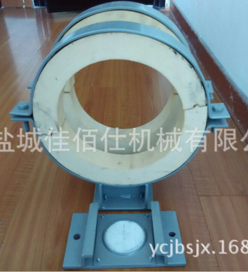管道支座 管道支座